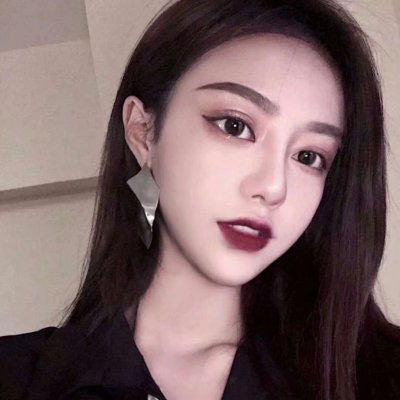 海路霸主游戏