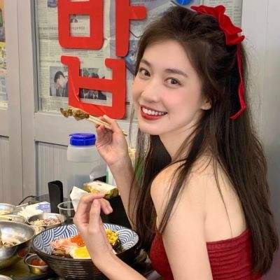我功夫特牛4399版下载