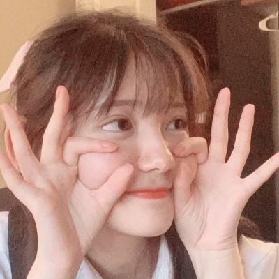 猎手之王taptap版下载