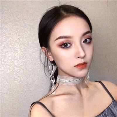 迷你小镇西部牛仔免费版下载